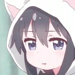 喵屋漫画读者头像